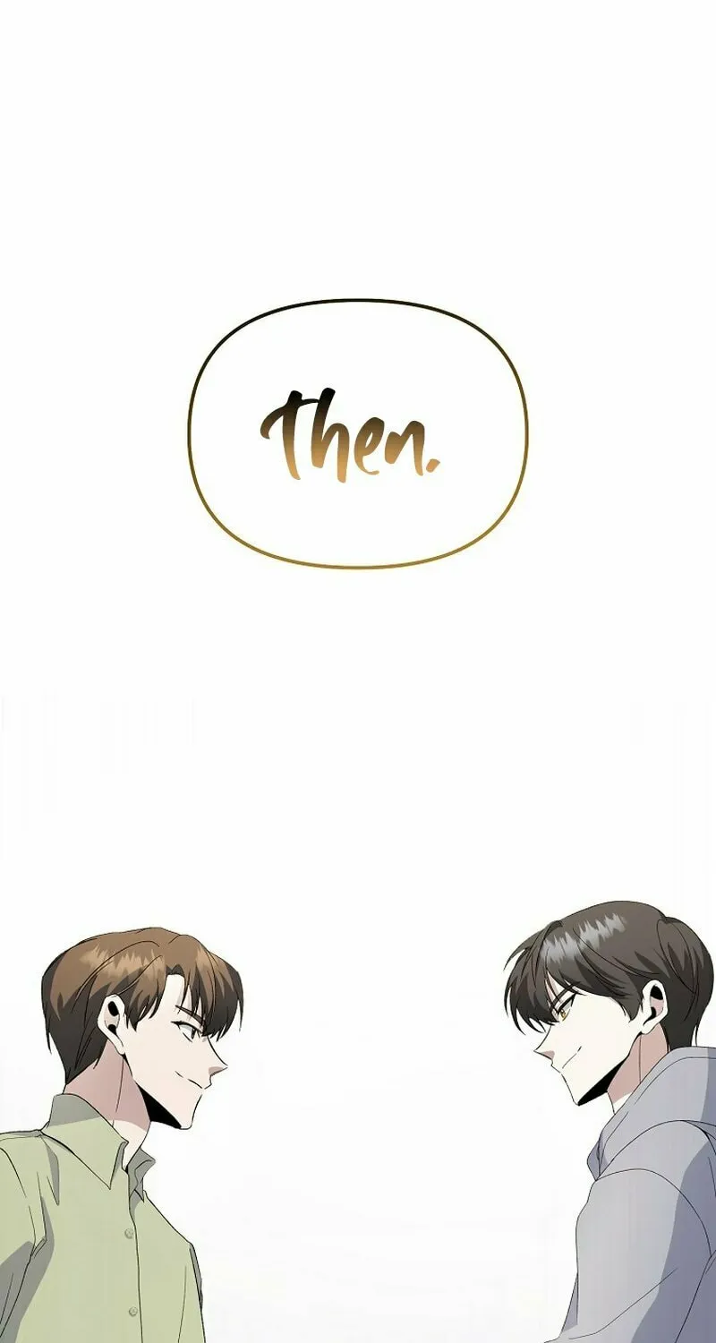 Read Return of a Crazy Genius Composer chapter 3 image 58 on Lezhin