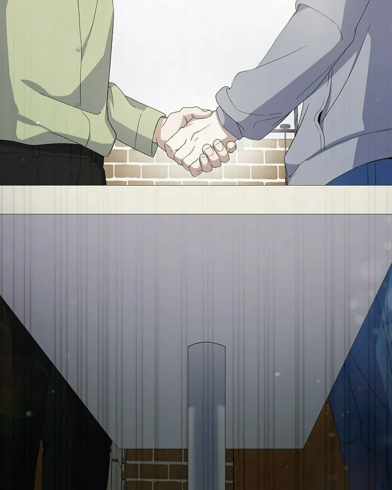 Read Return of a Crazy Genius Composer chapter 3 image 59 on Lezhin