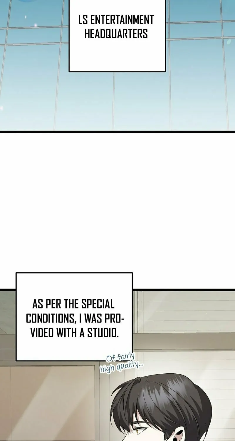 Read Return of a Crazy Genius Composer chapter 3 image 65 on Lezhin