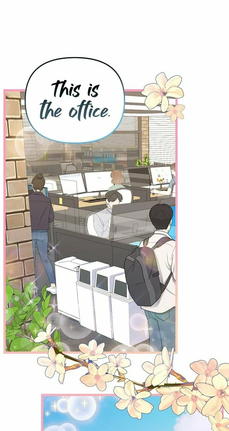 Read Return of a Crazy Genius Composer chapter 3 image 67 on Lezhin