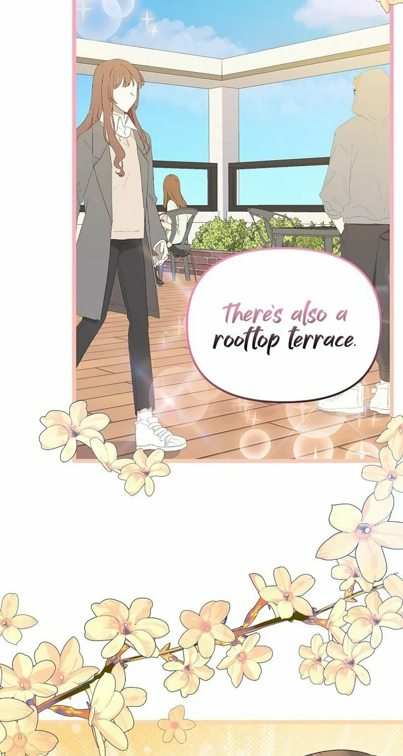 Read Return of a Crazy Genius Composer chapter 3 image 68 on Lezhin