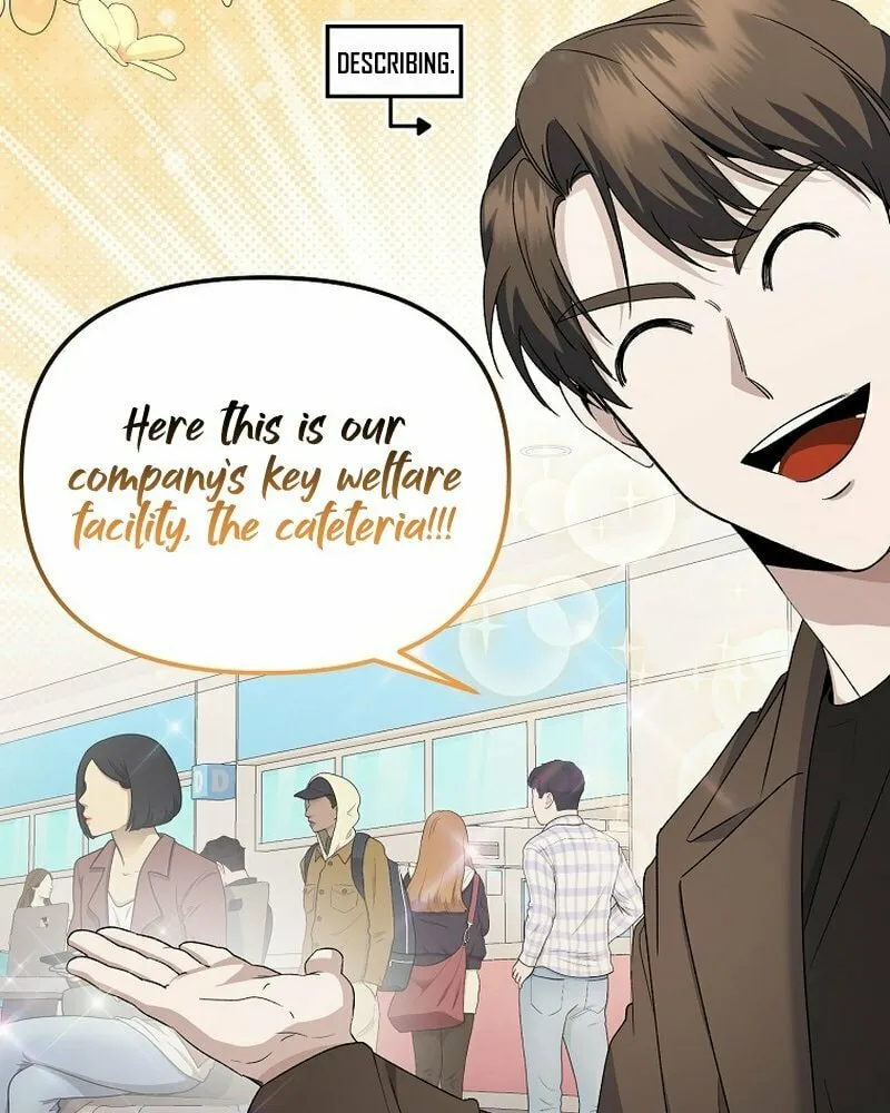 Read Return of a Crazy Genius Composer chapter 3 image 69 on Lezhin