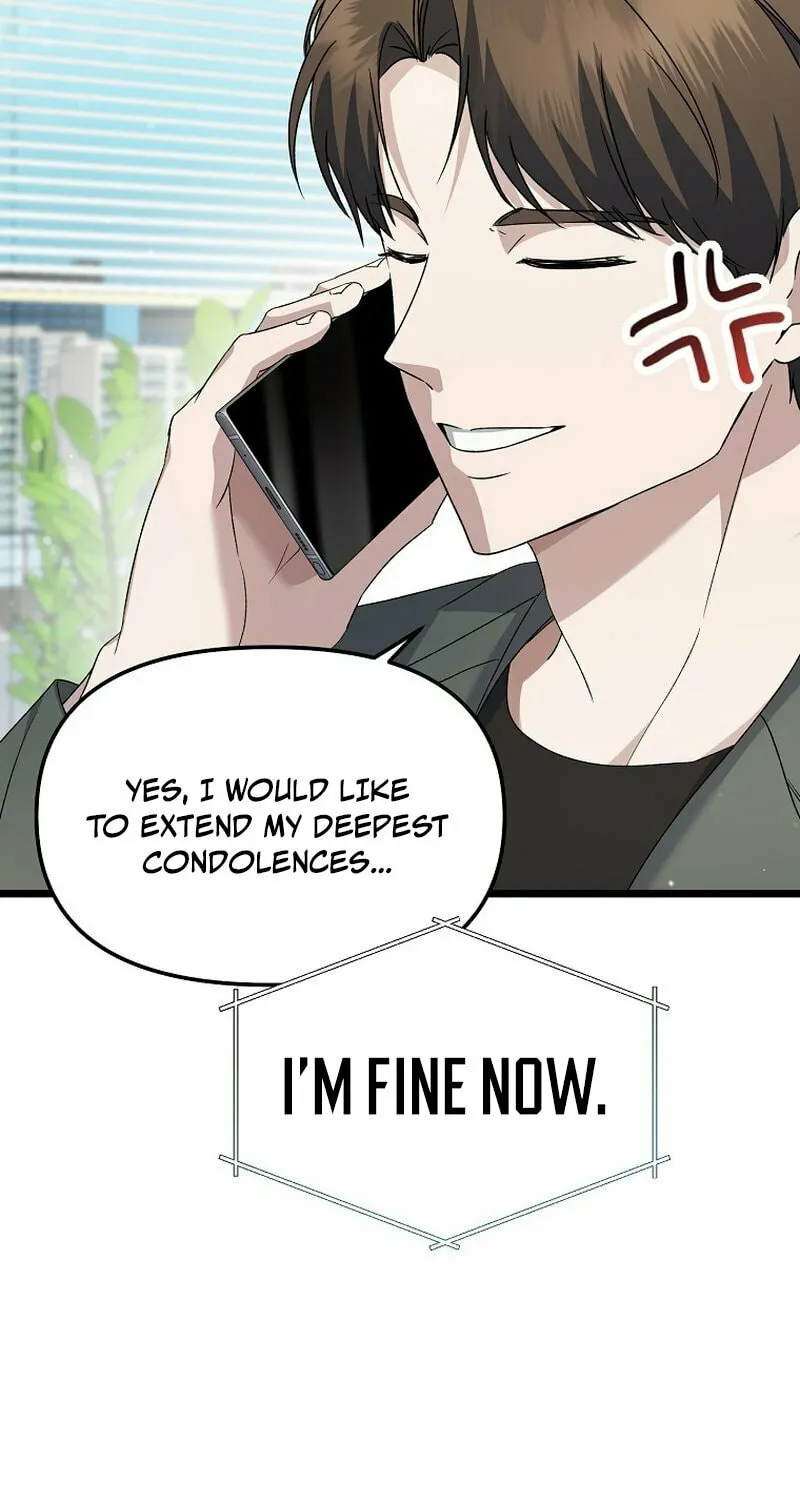 Read Return of a Crazy Genius Composer chapter 3 image 7 on Lezhin