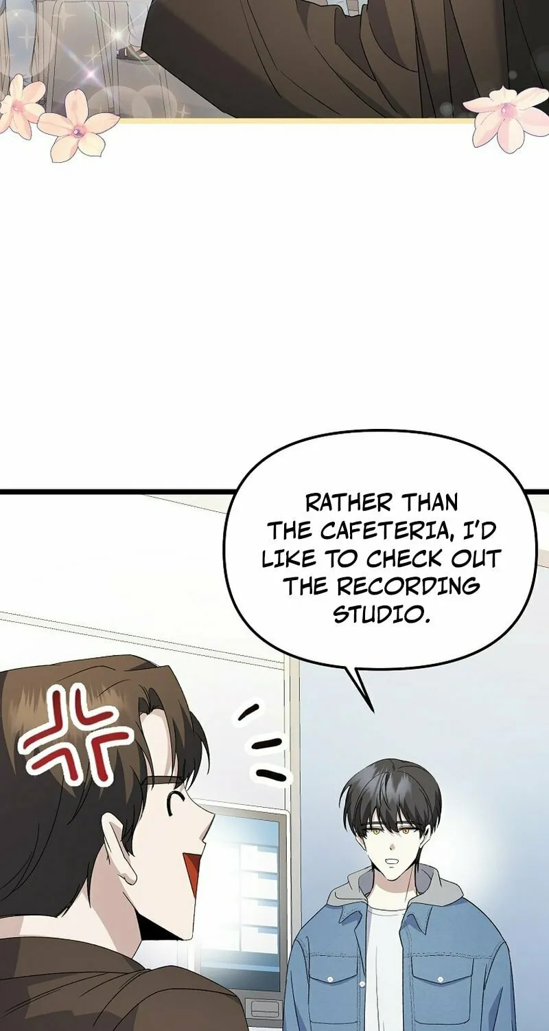 Read Return of a Crazy Genius Composer chapter 3 image 70 on Lezhin