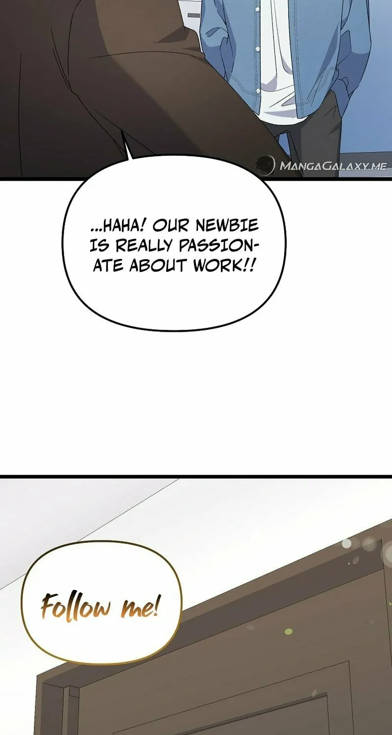 Read Return of a Crazy Genius Composer chapter 3 image 71 on Lezhin