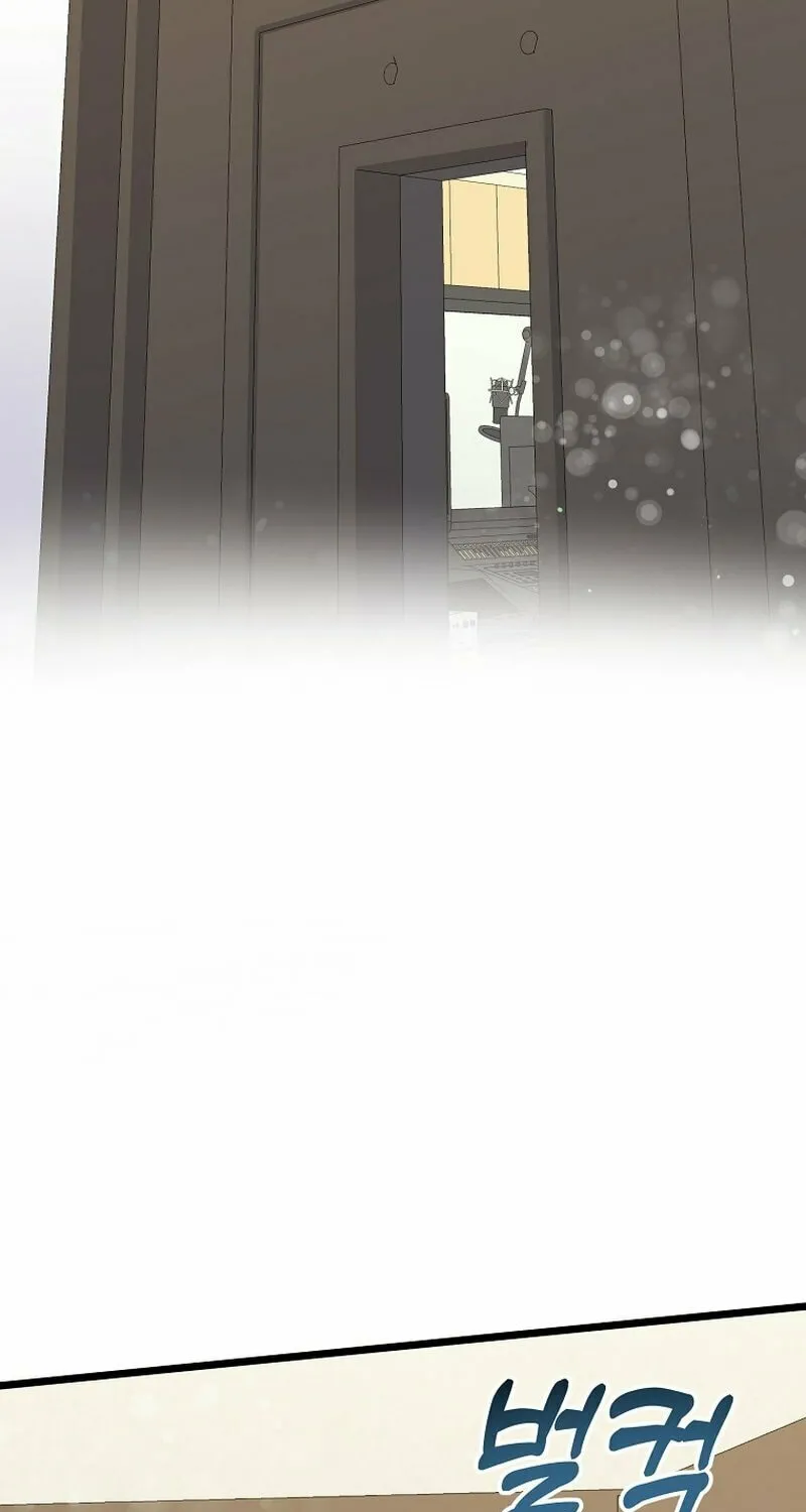 Read Return of a Crazy Genius Composer chapter 3 image 72 on Lezhin
