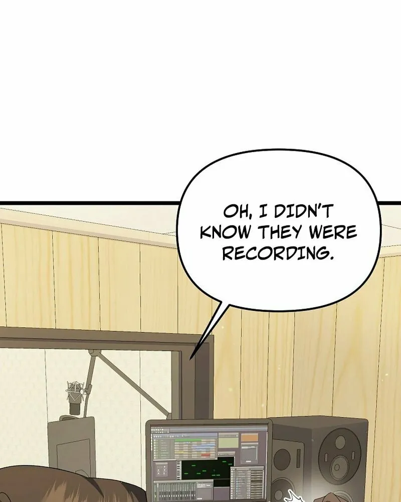 Read Return of a Crazy Genius Composer chapter 3 image 74 on Lezhin