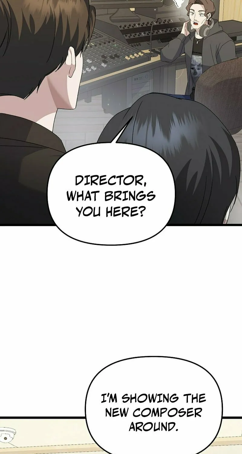 Read Return of a Crazy Genius Composer chapter 3 image 75 on Lezhin