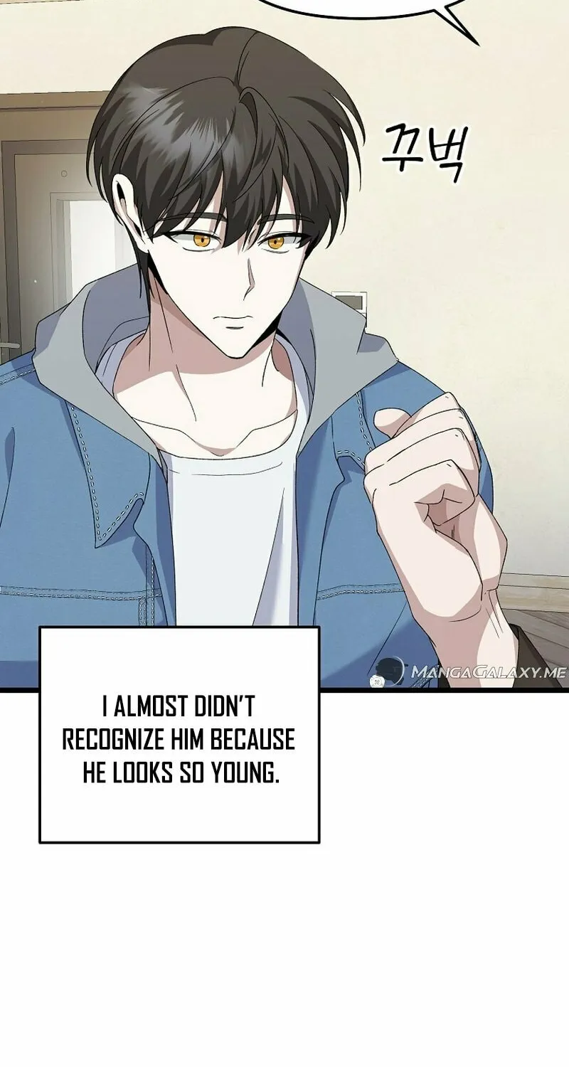 Read Return of a Crazy Genius Composer chapter 3 image 76 on Lezhin