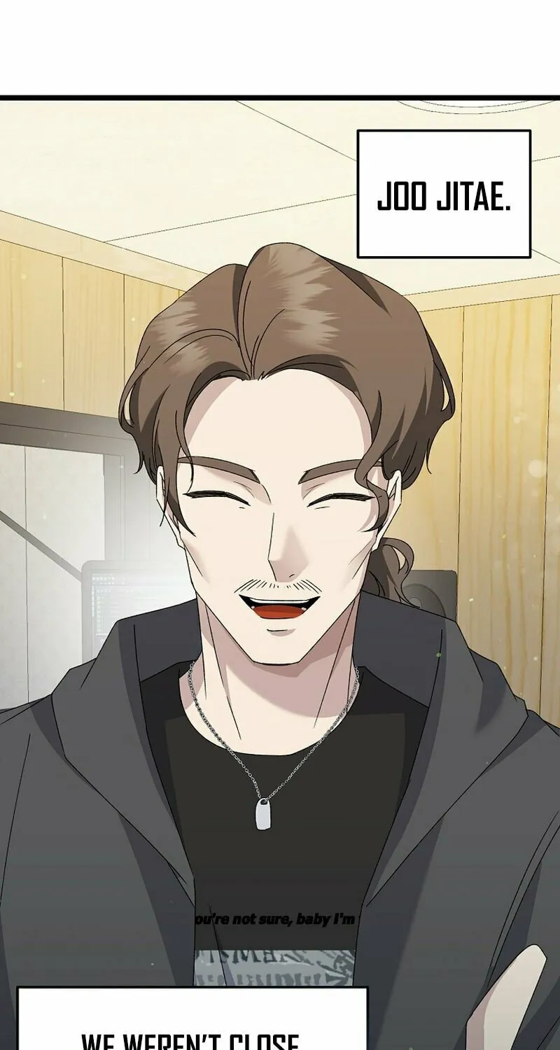 Read Return of a Crazy Genius Composer chapter 3 image 77 on Lezhin
