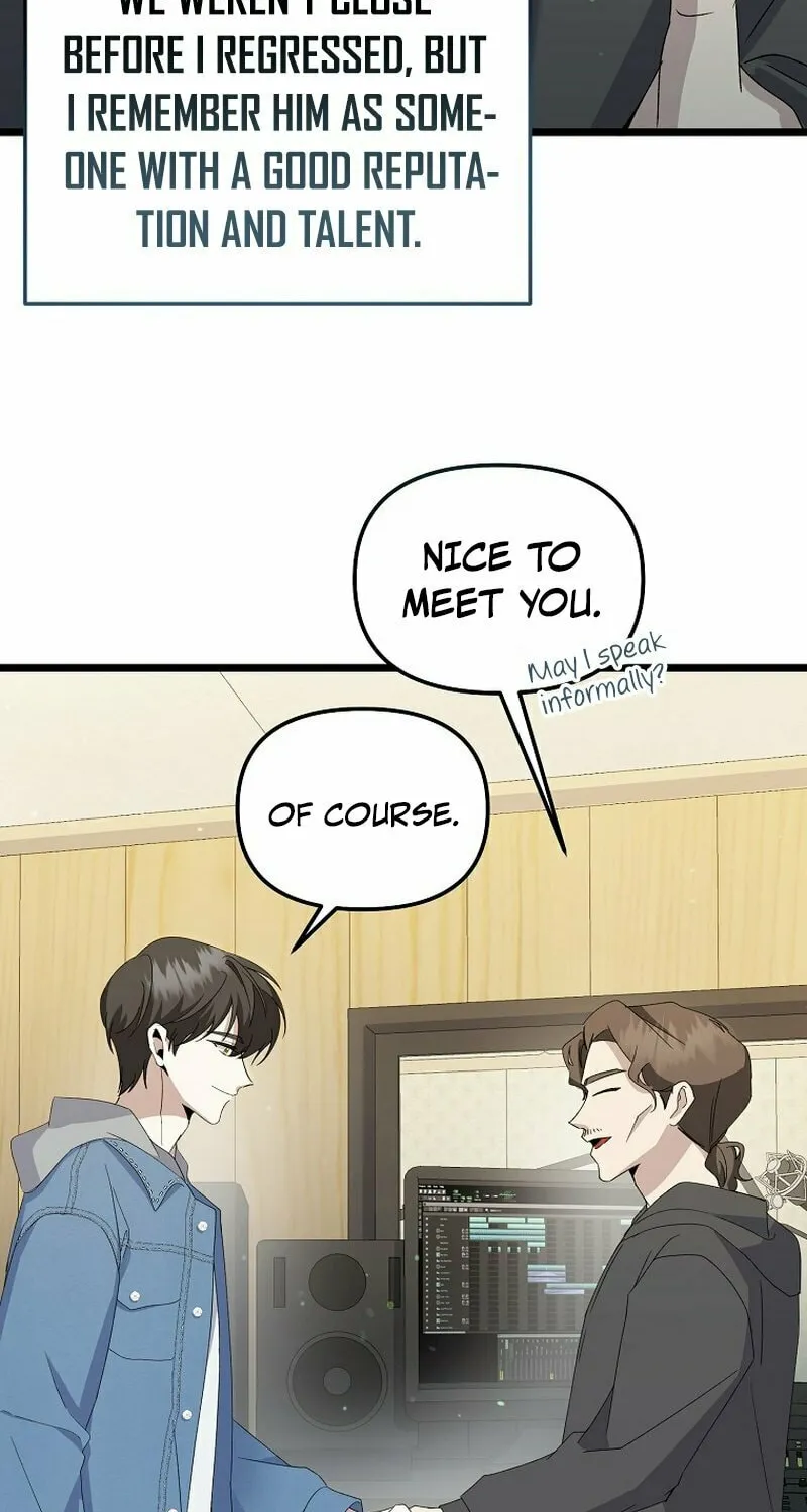 Read Return of a Crazy Genius Composer chapter 3 image 78 on Lezhin