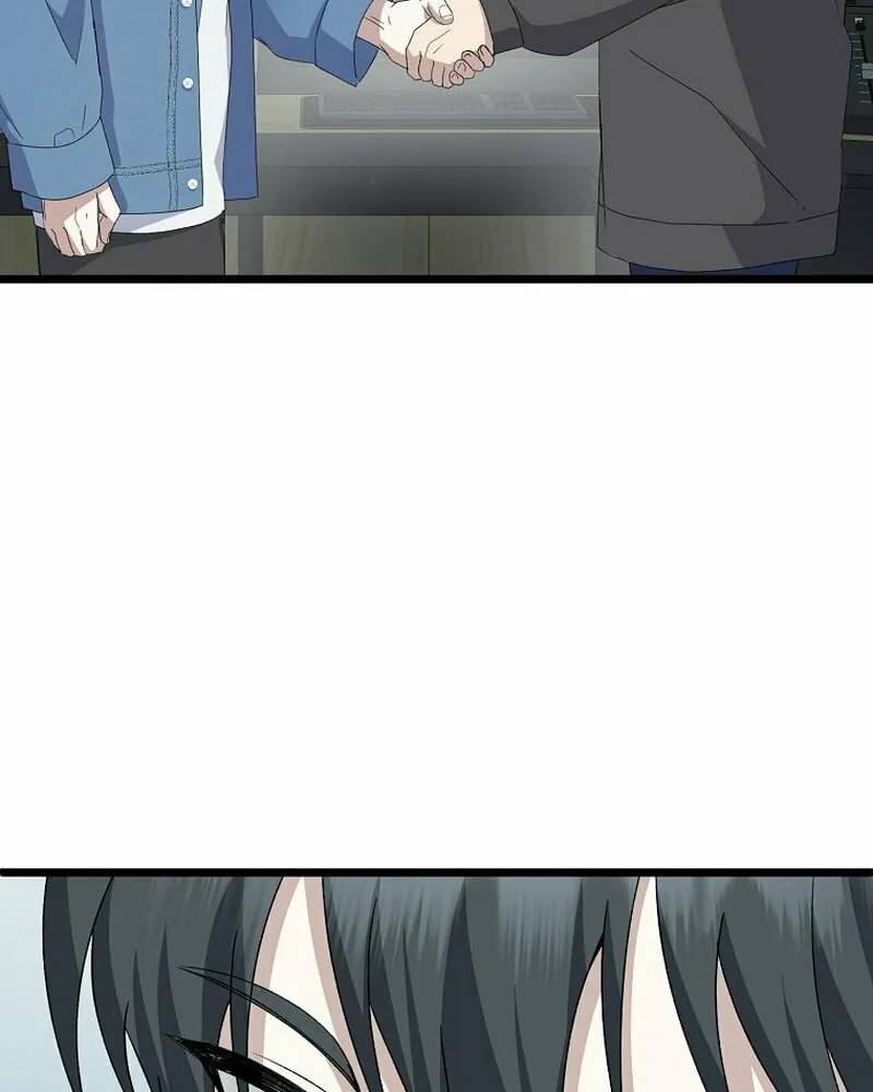 Read Return of a Crazy Genius Composer chapter 3 image 79 on Lezhin