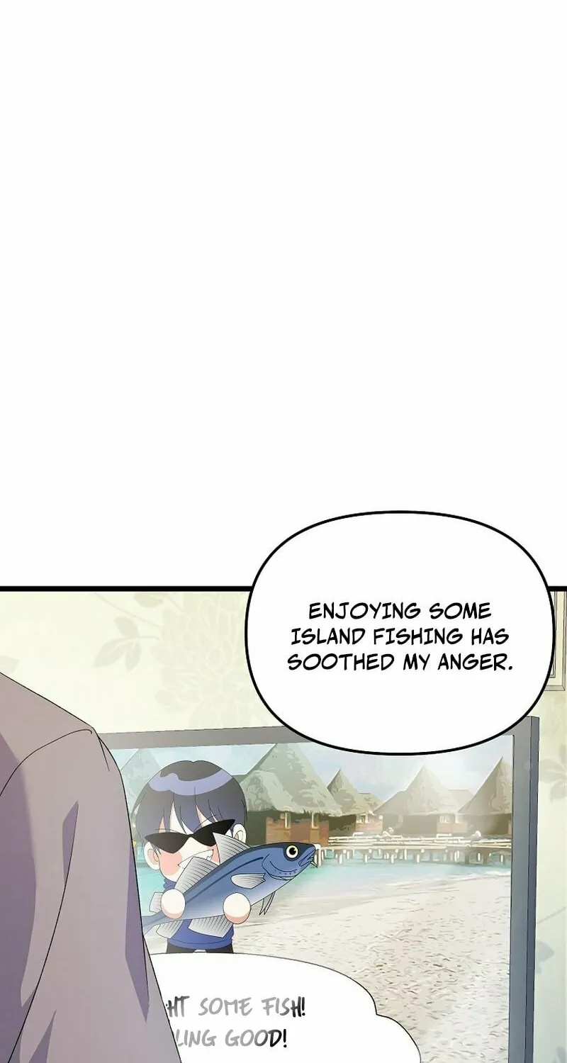 Read Return of a Crazy Genius Composer chapter 3 image 8 on Lezhin
