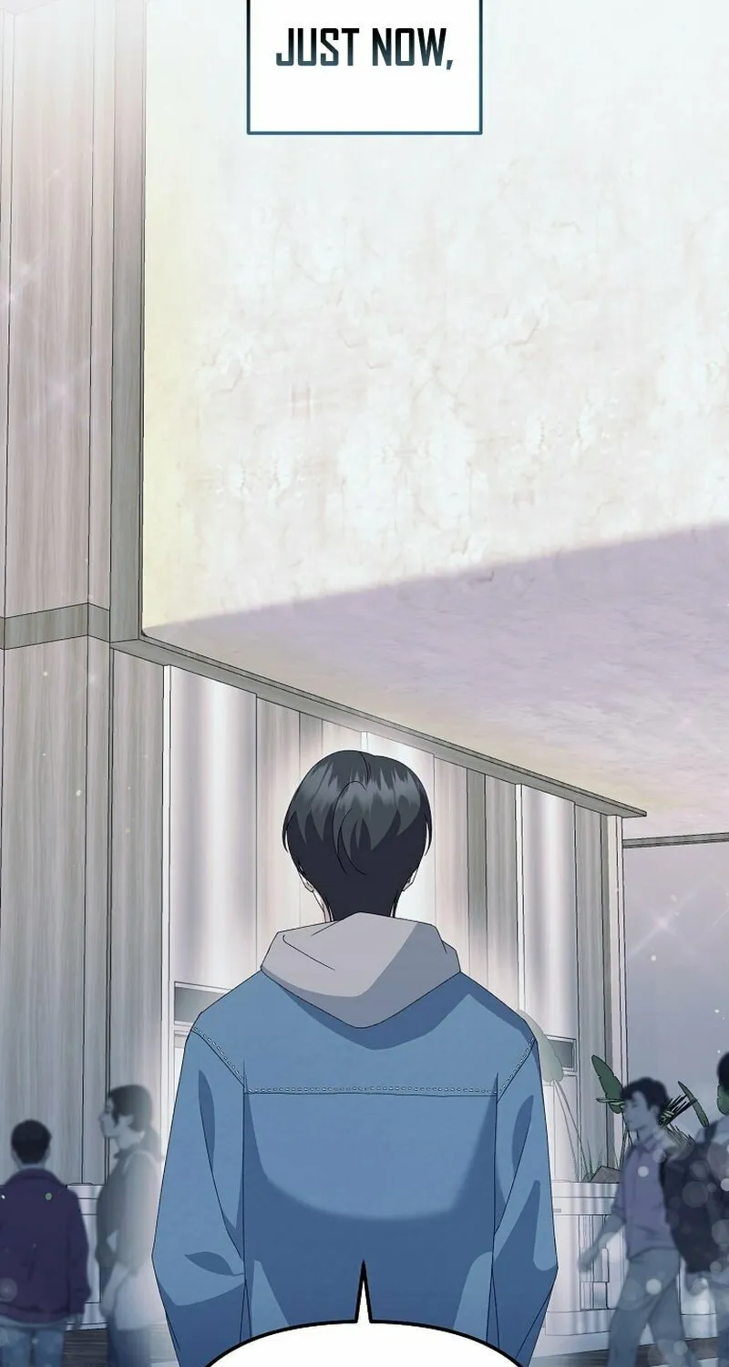 Read Return of a Crazy Genius Composer chapter 3 image 82 on Lezhin