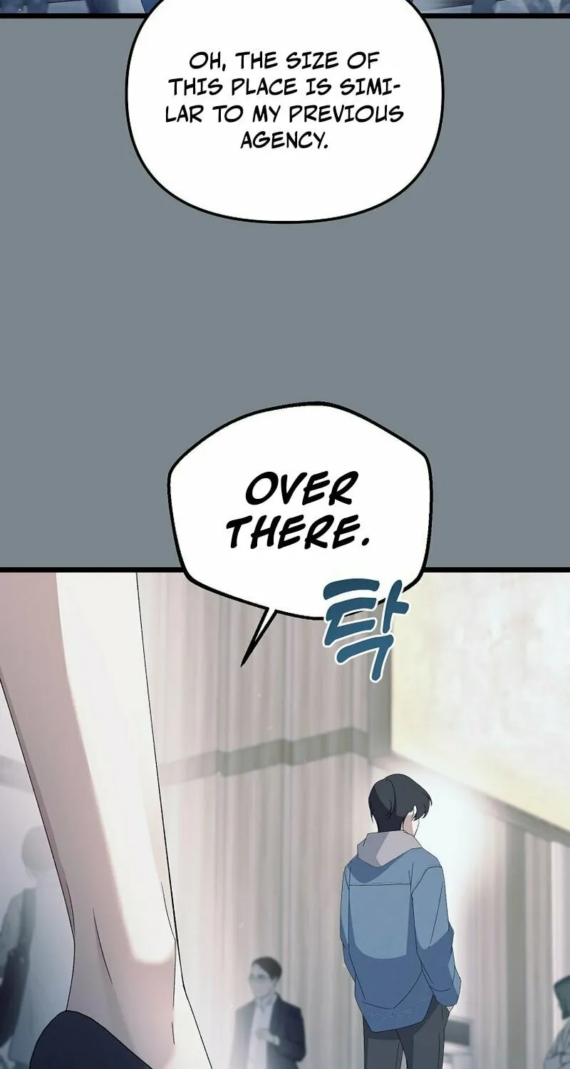 Read Return of a Crazy Genius Composer chapter 3 image 83 on Lezhin