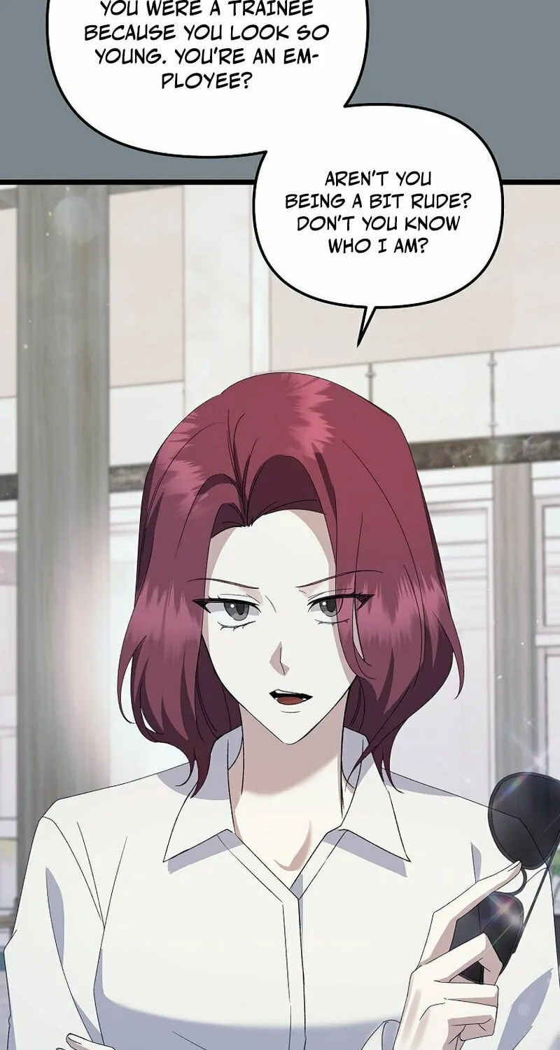 Read Return of a Crazy Genius Composer chapter 3 image 86 on Lezhin