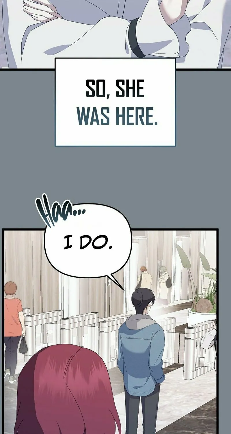 Read Return of a Crazy Genius Composer chapter 3 image 87 on Lezhin