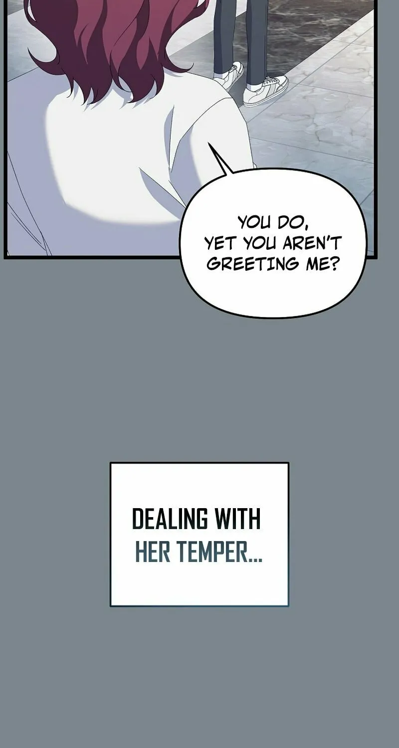 Read Return of a Crazy Genius Composer chapter 3 image 88 on Lezhin