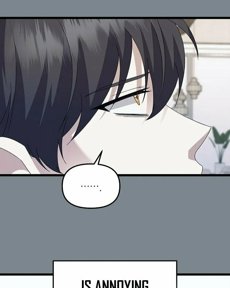 Read Return of a Crazy Genius Composer chapter 3 image 89 on Lezhin