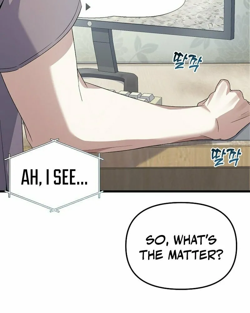 Read Return of a Crazy Genius Composer chapter 3 image 9 on Lezhin