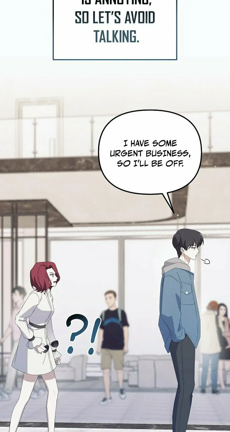 Read Return of a Crazy Genius Composer chapter 3 image 90 on Lezhin