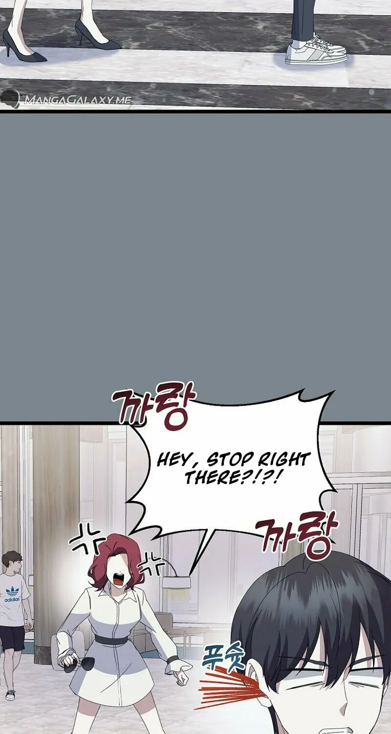 Read Return of a Crazy Genius Composer chapter 3 image 91 on Lezhin