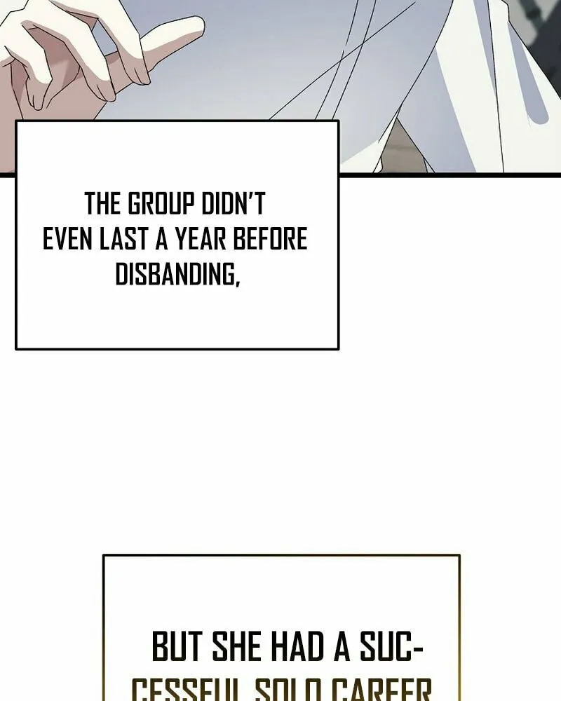 Read Return of a Crazy Genius Composer chapter 3 image 94 on Lezhin