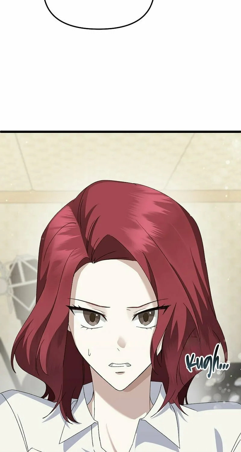 Read Return of a Crazy Genius Composer chapter 3 image 97 on Lezhin