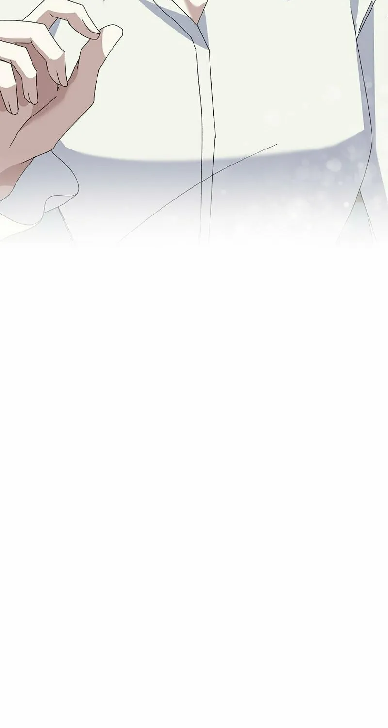 Read Return of a Crazy Genius Composer chapter 3 image 98 on Lezhin