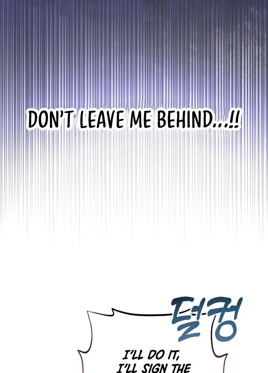 Read Return of a Crazy Genius Composer chapter 30 image 22 on Lezhin