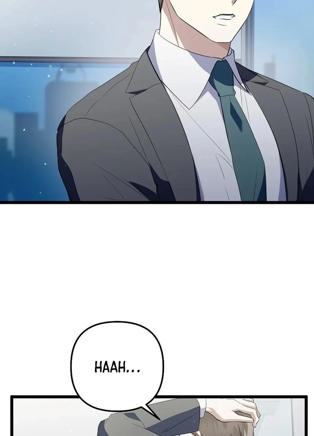 Read Return of a Crazy Genius Composer chapter 30 image 30 on Lezhin