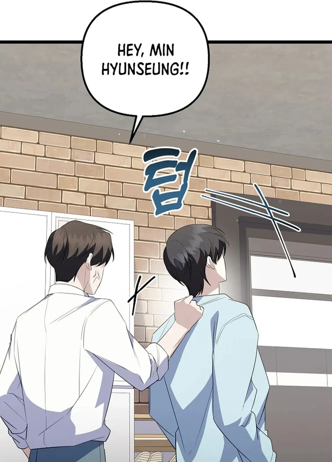 Read Return of a Crazy Genius Composer chapter 30 image 33 on Lezhin