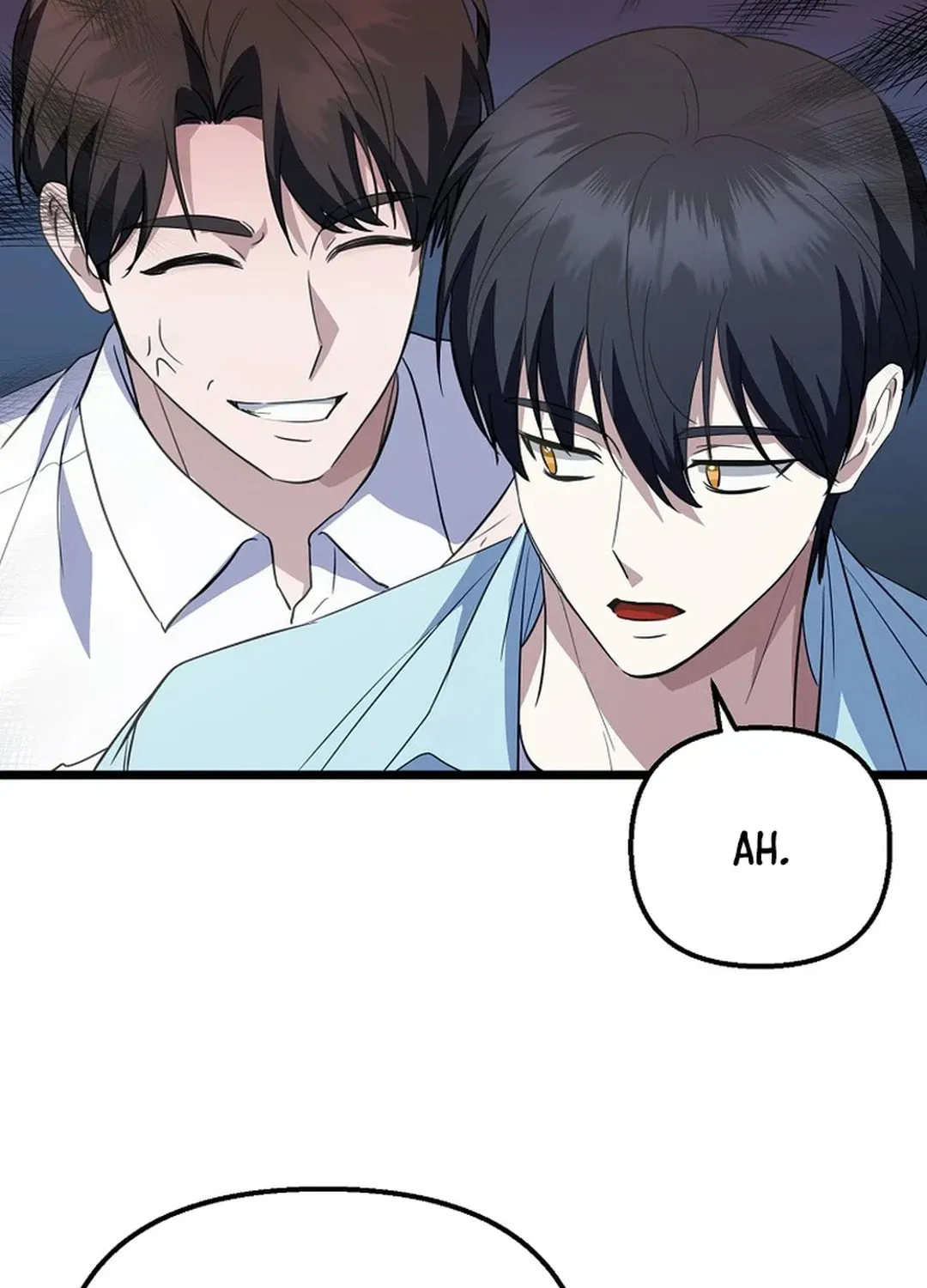 Read Return of a Crazy Genius Composer chapter 30 image 35 on Lezhin
