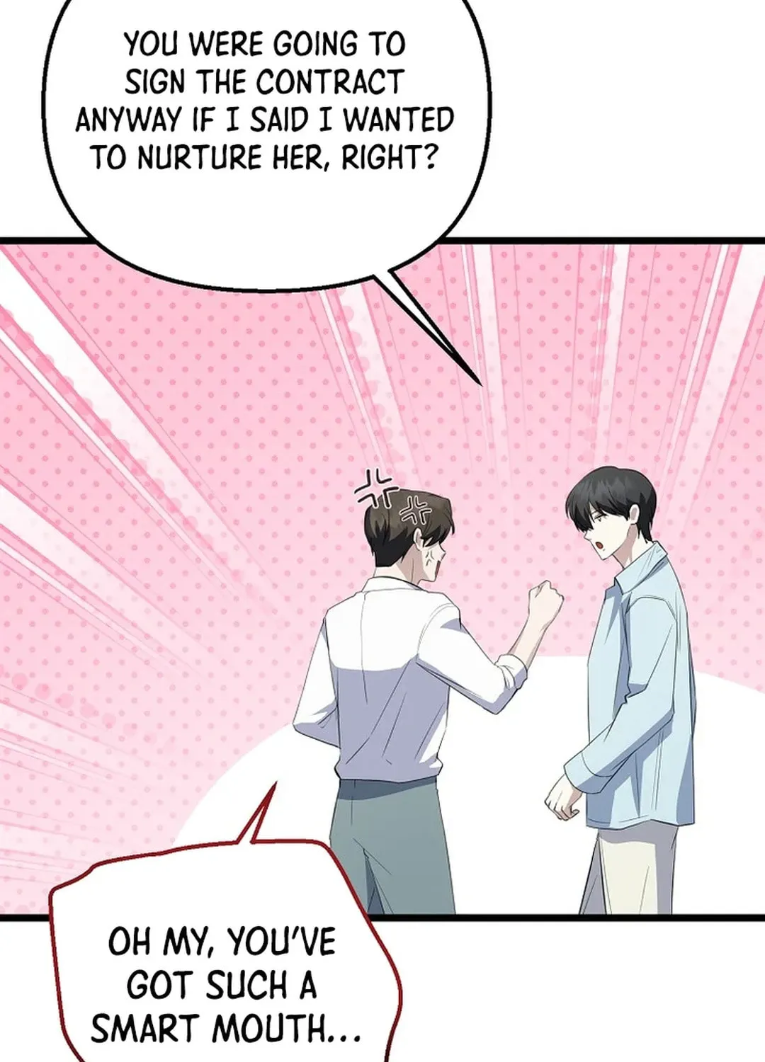Read Return of a Crazy Genius Composer chapter 30 image 36 on Lezhin