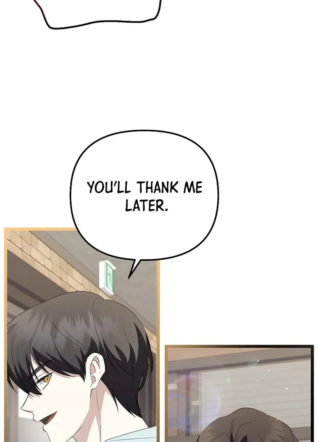 Read Return of a Crazy Genius Composer chapter 30 image 37 on Lezhin