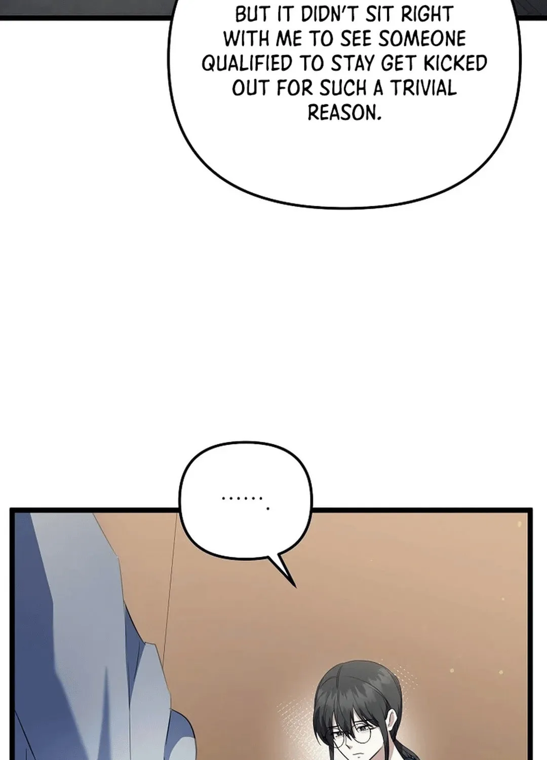 Read Return of a Crazy Genius Composer chapter 30 image 4 on Lezhin