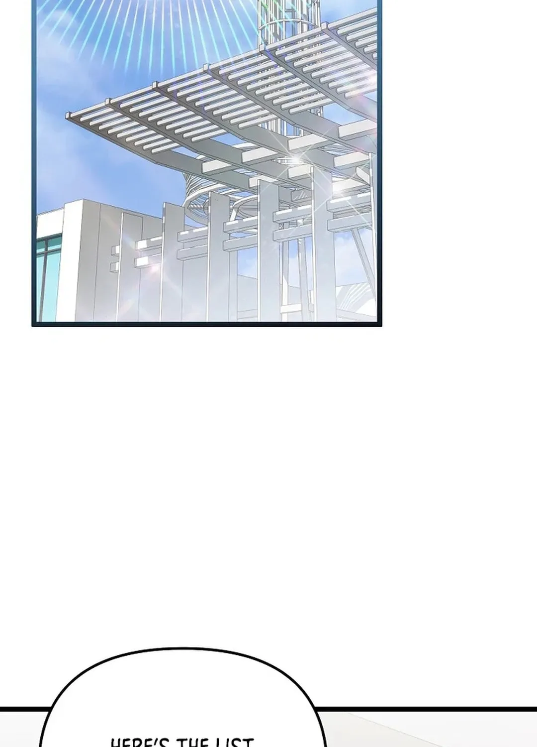Read Return of a Crazy Genius Composer chapter 30 image 43 on Lezhin