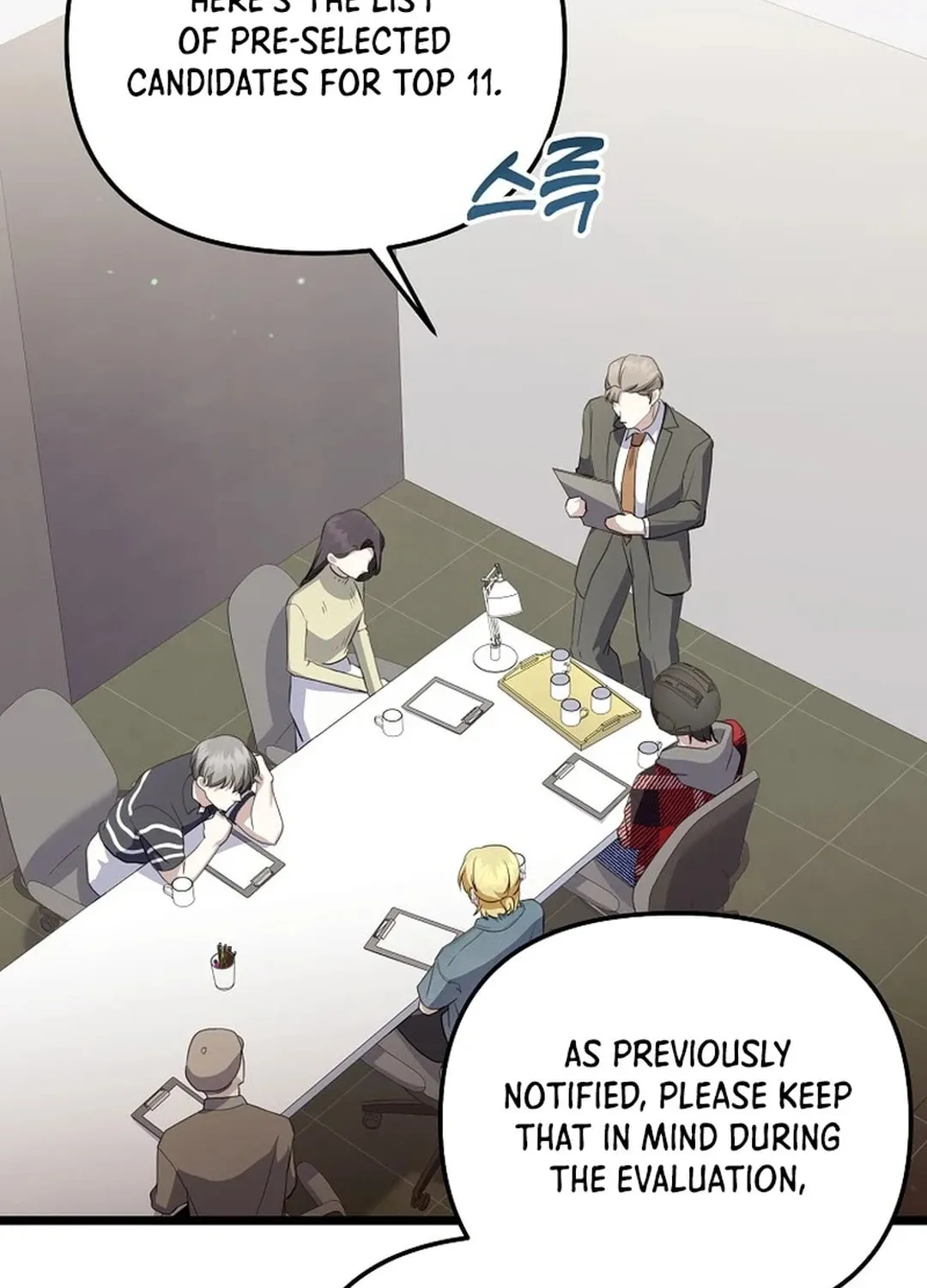 Read Return of a Crazy Genius Composer chapter 30 image 44 on Lezhin