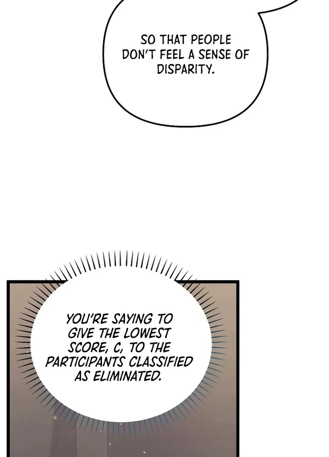 Read Return of a Crazy Genius Composer chapter 30 image 45 on Lezhin