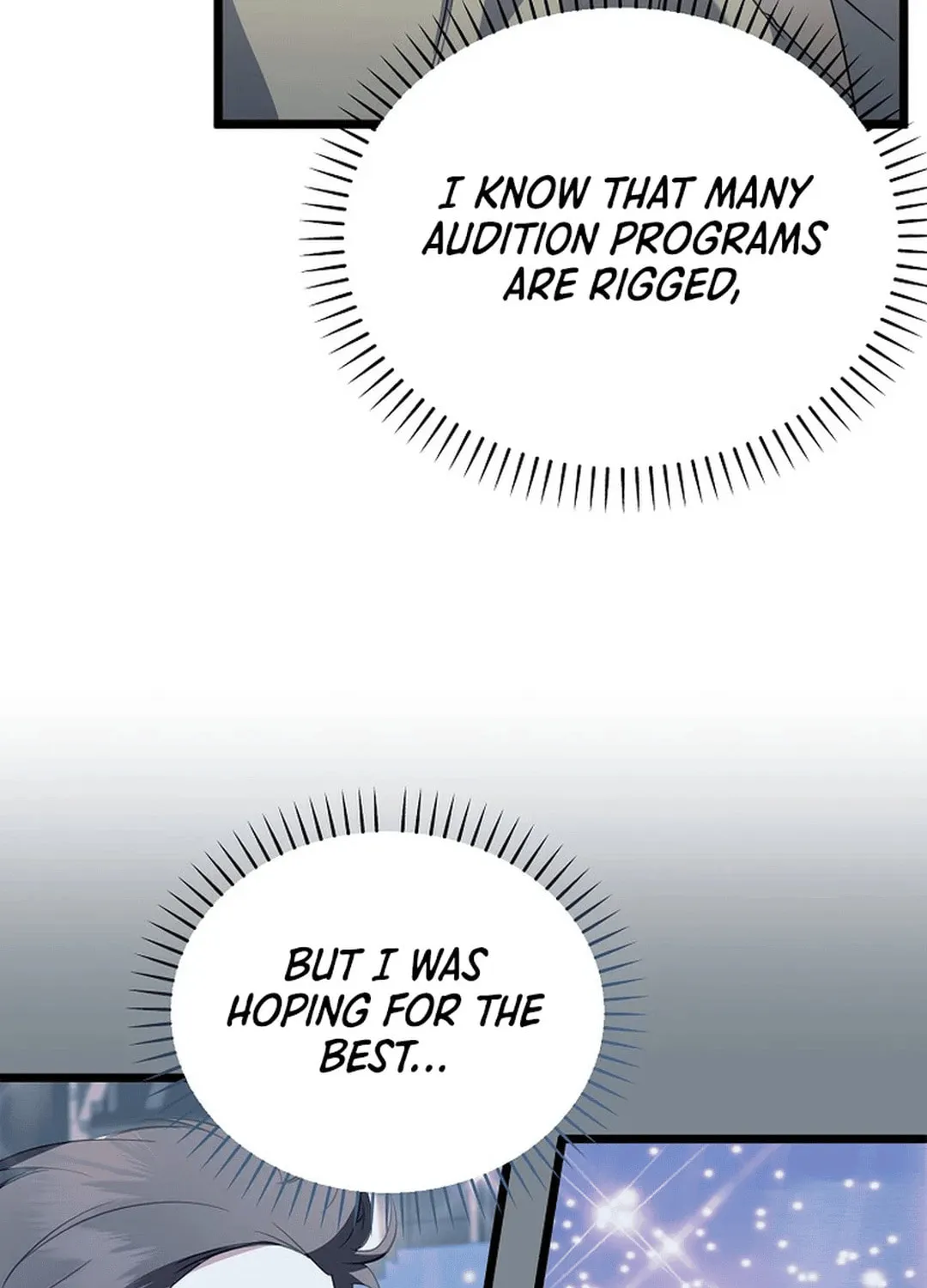 Read Return of a Crazy Genius Composer chapter 30 image 48 on Lezhin