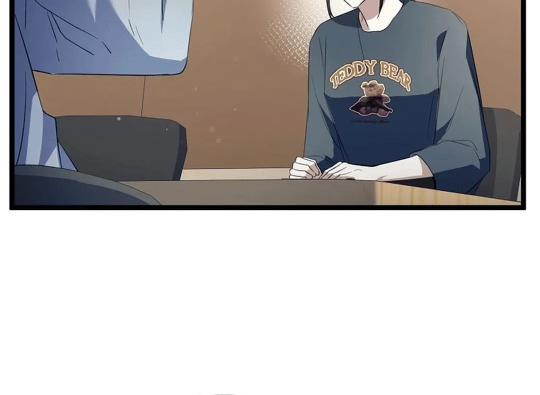 Read Return of a Crazy Genius Composer chapter 30 image 5 on Lezhin