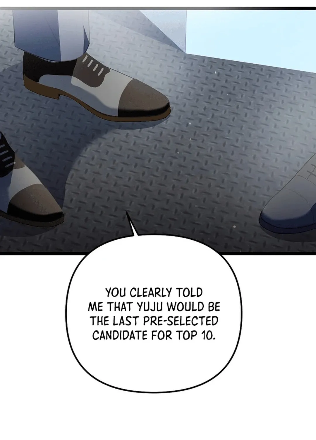 Read Return of a Crazy Genius Composer chapter 30 image 52 on Lezhin