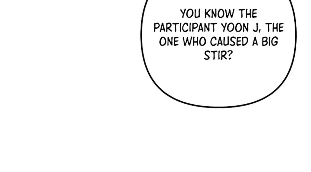 Read Return of a Crazy Genius Composer chapter 30 image 60 on Lezhin