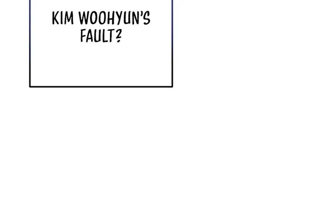 Read Return of a Crazy Genius Composer chapter 30 image 67 on Lezhin
