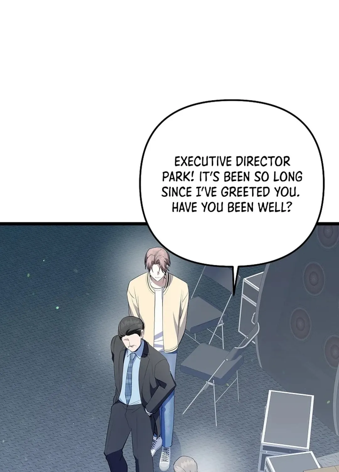 Read Return of a Crazy Genius Composer chapter 30 image 71 on Lezhin