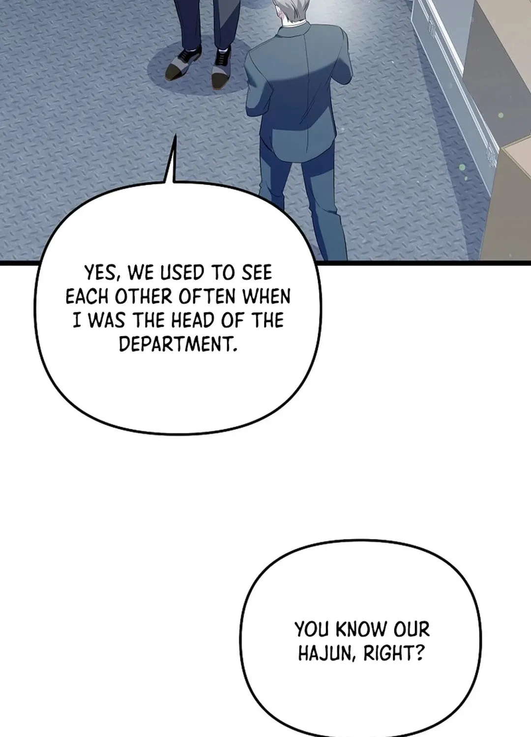 Read Return of a Crazy Genius Composer chapter 30 image 72 on Lezhin