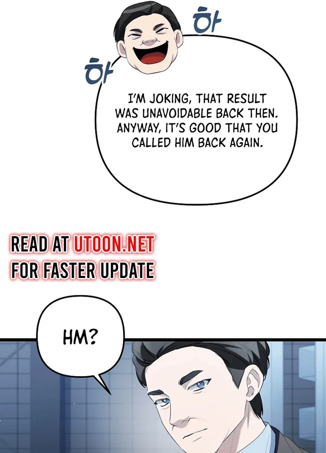 Read Return of a Crazy Genius Composer chapter 30 image 75 on Lezhin
