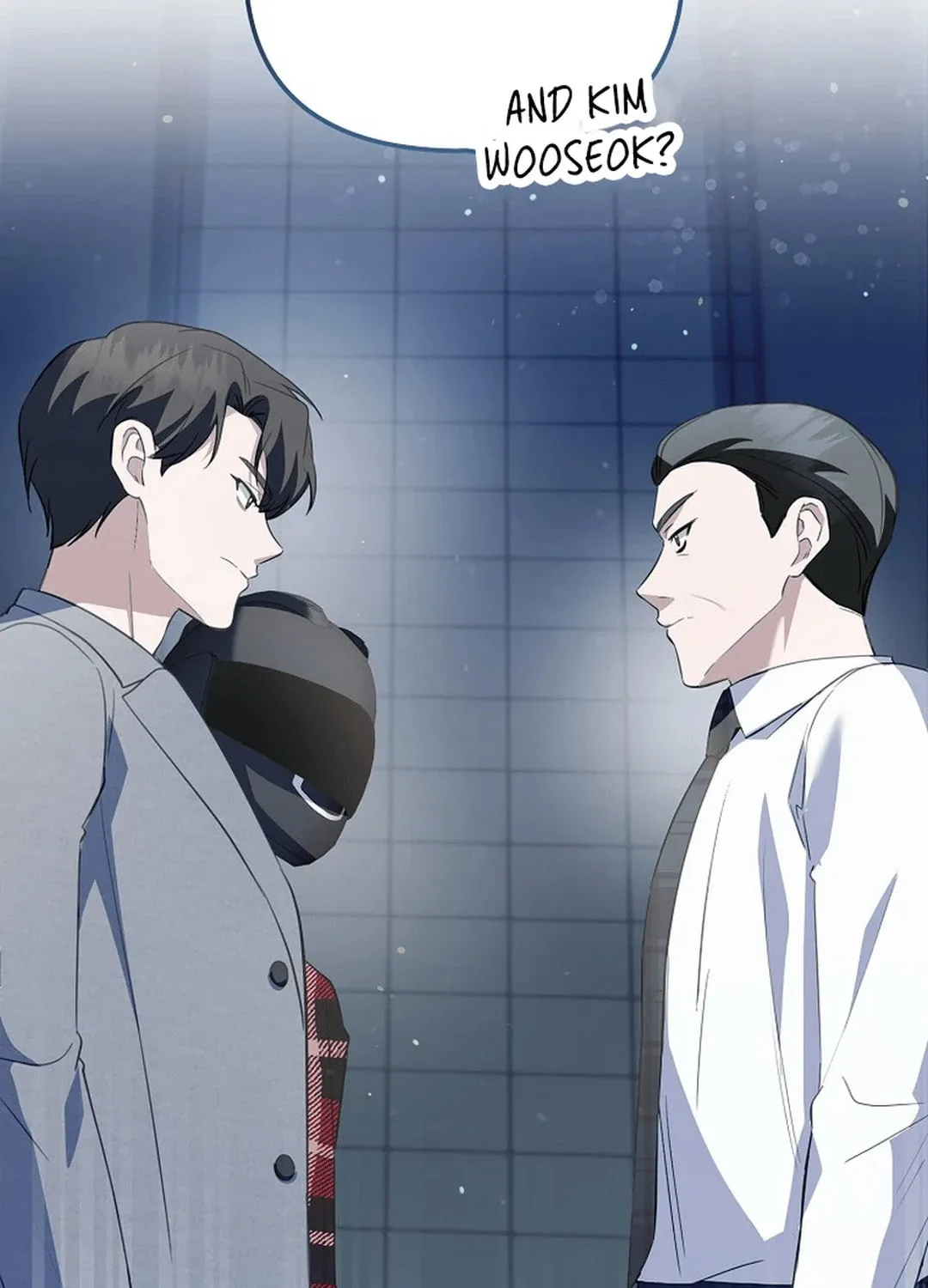 Read Return of a Crazy Genius Composer chapter 30 image 77 on Lezhin