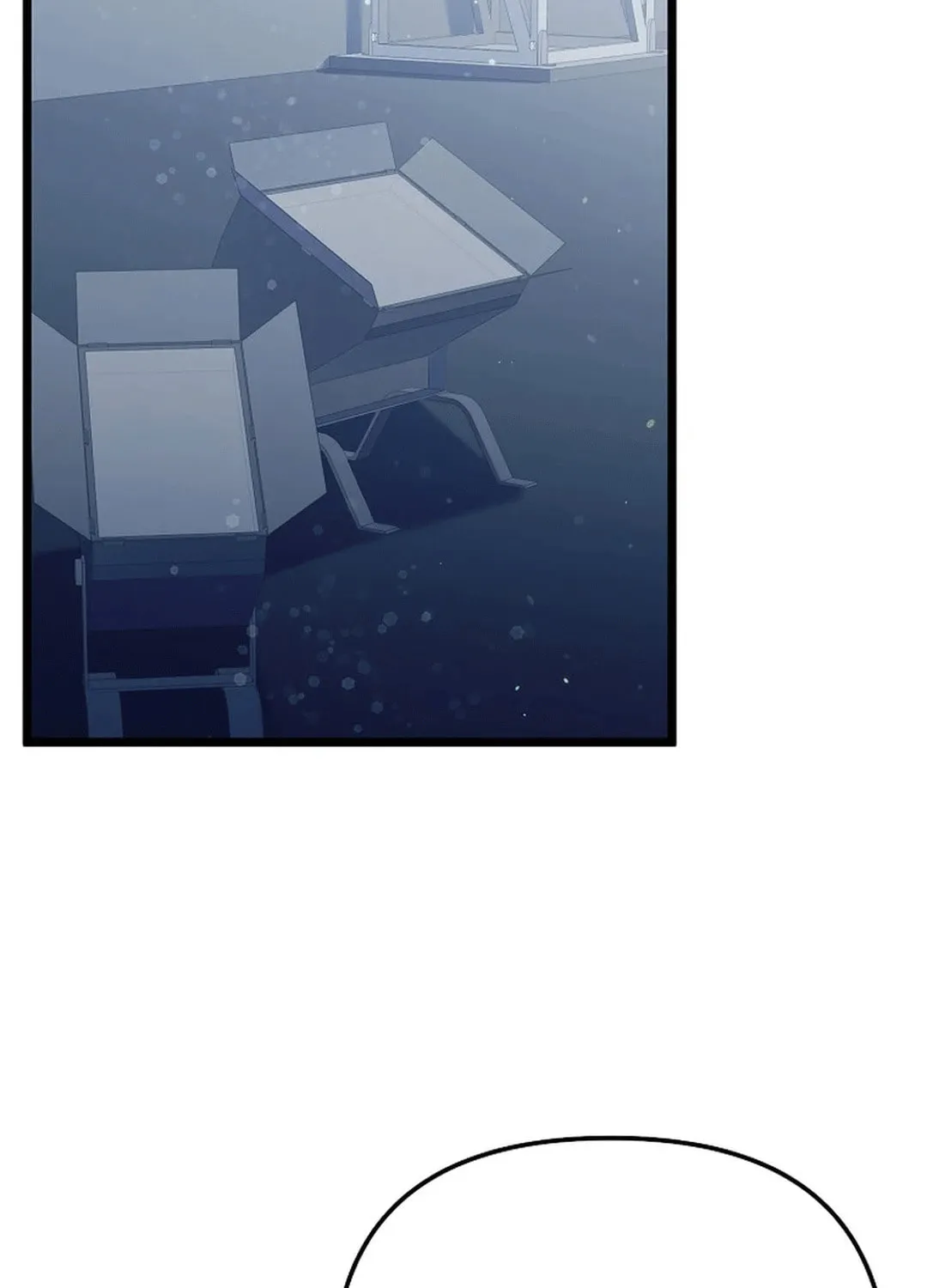 Read Return of a Crazy Genius Composer chapter 30 image 79 on Lezhin