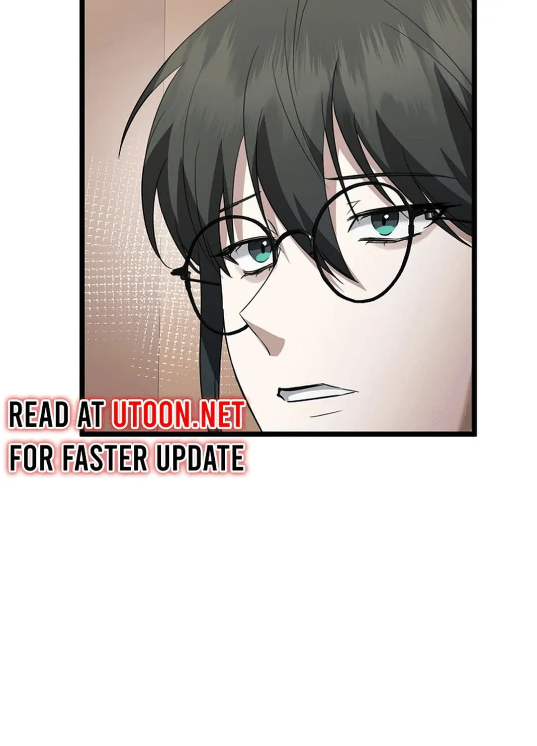 Read Return of a Crazy Genius Composer chapter 30 image 8 on Lezhin